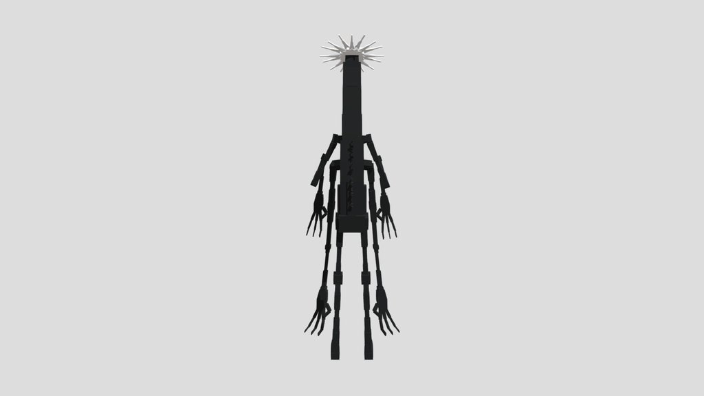 The Sunman/Doctor Nowhere