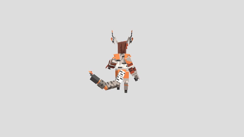 Idrabark