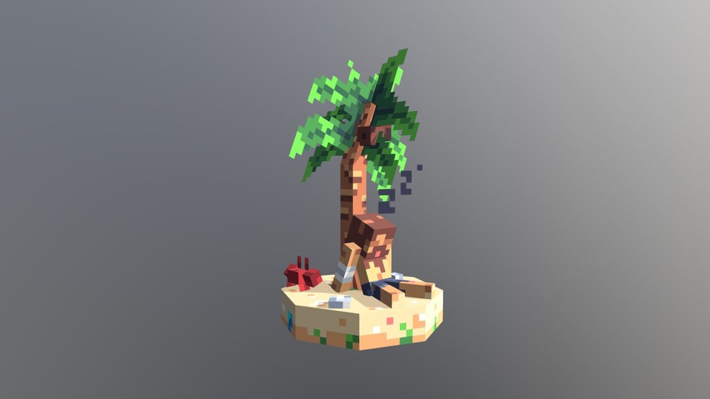 Island