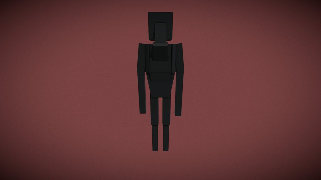 The chuchoteur