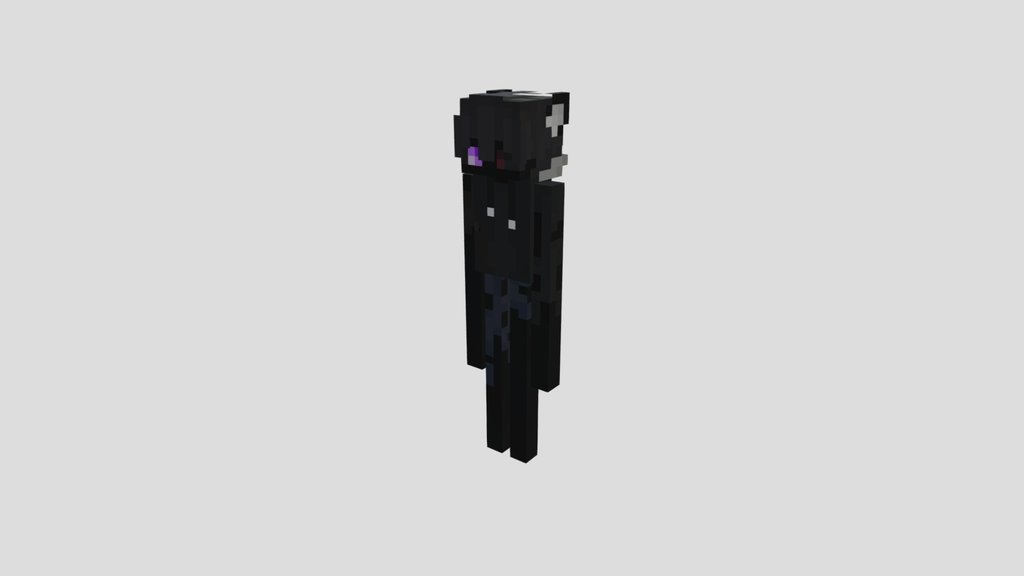Ender Danny