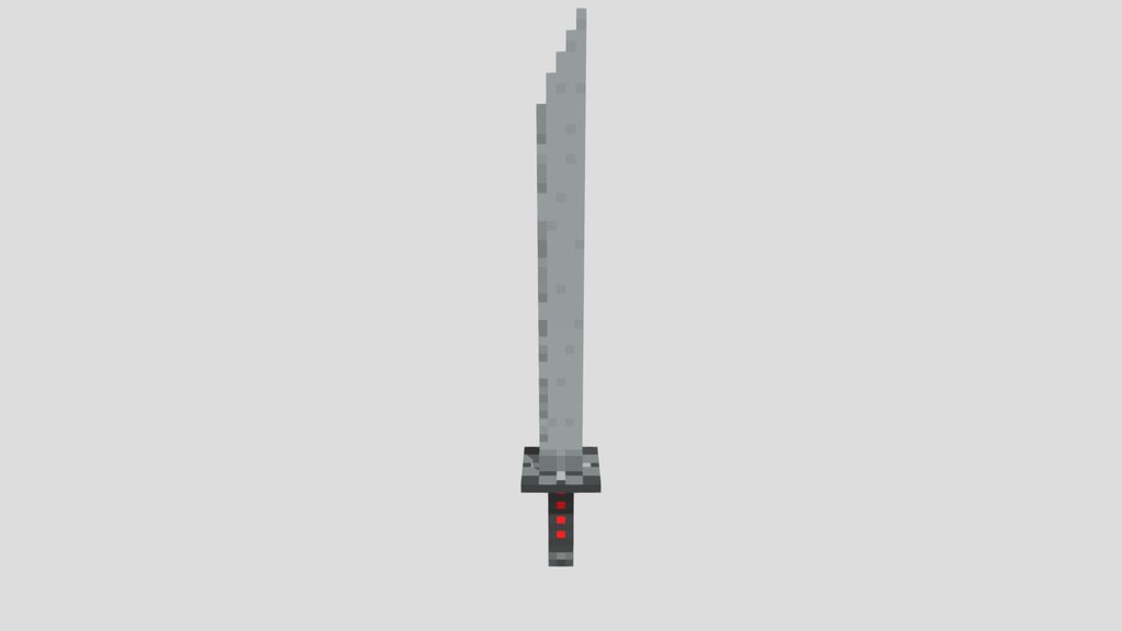 Minecraft Katan