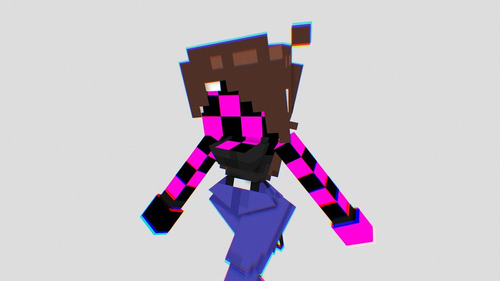 TheCyanMc