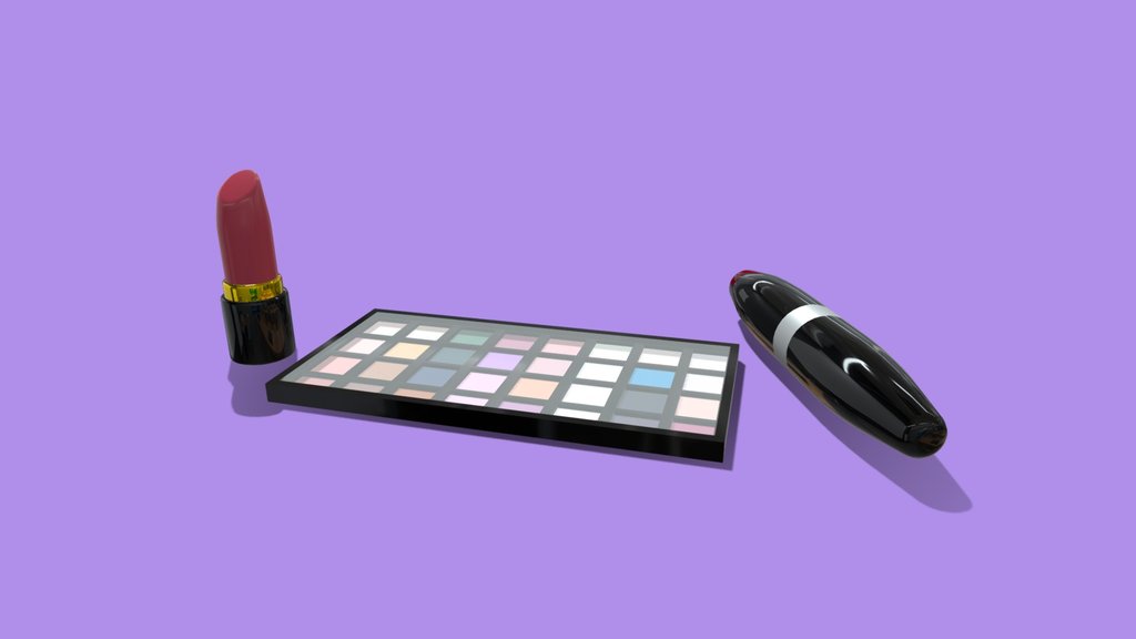 Cosmetics