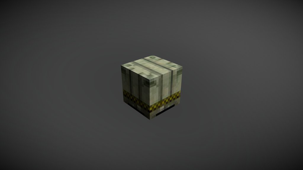 CS_crate