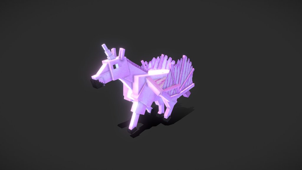 Unicorn