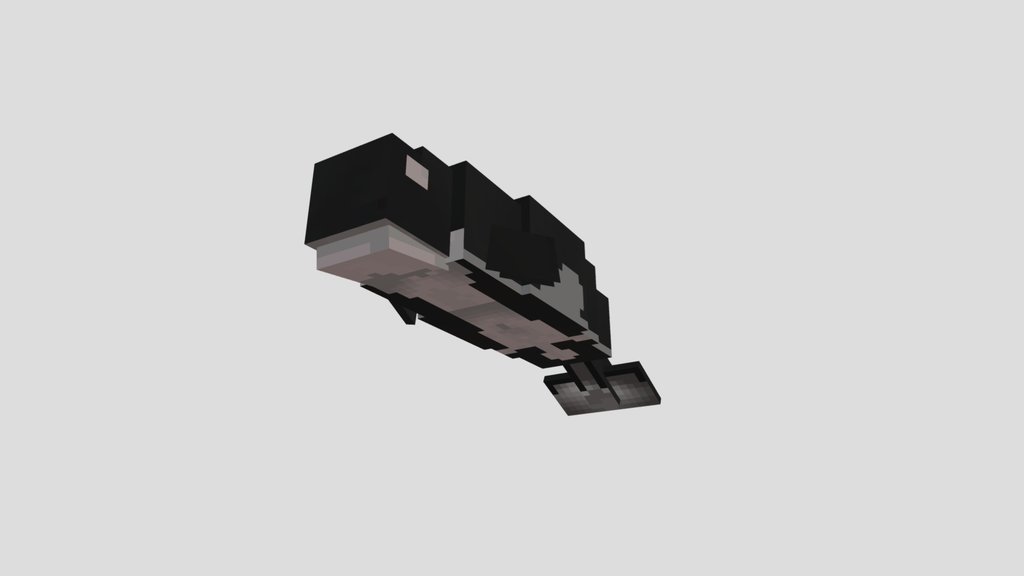 Orca