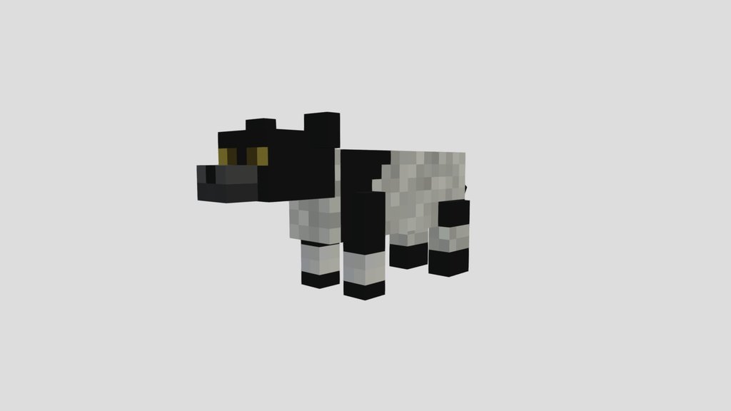 Indri (Minecraft)