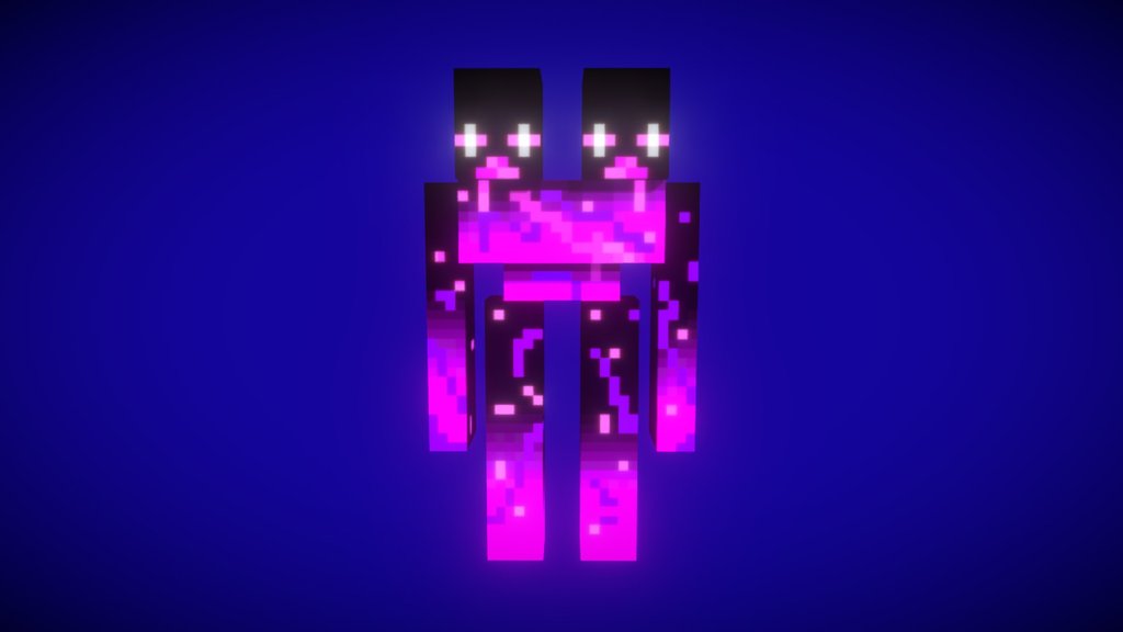 Obsidian Golem