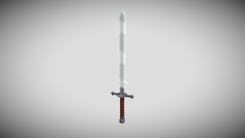 Zweihander