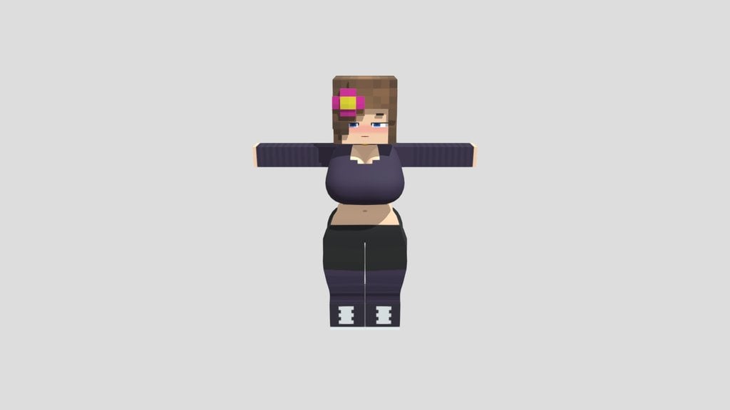jenny