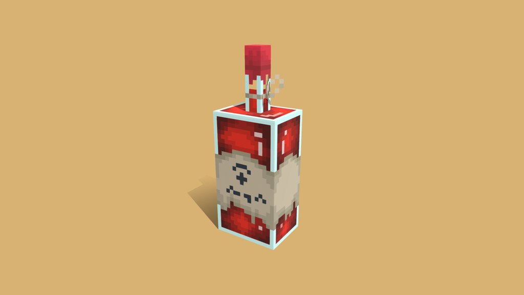 Rum