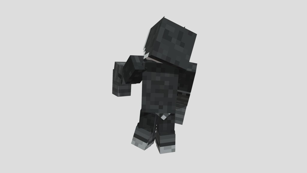 Emo boy