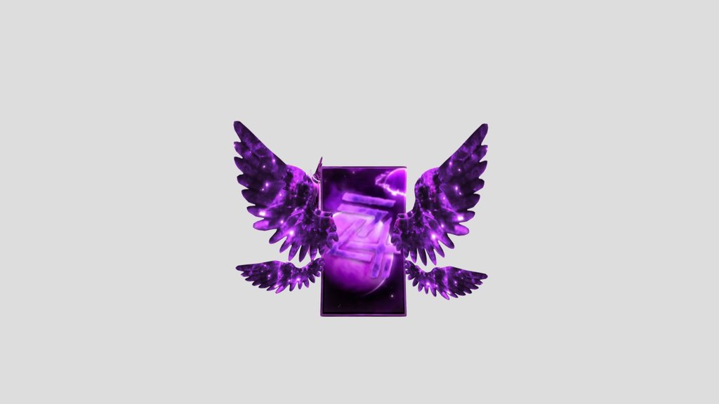 BastiGHG ZZv4 Cosmetics