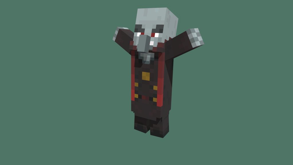 Vampire