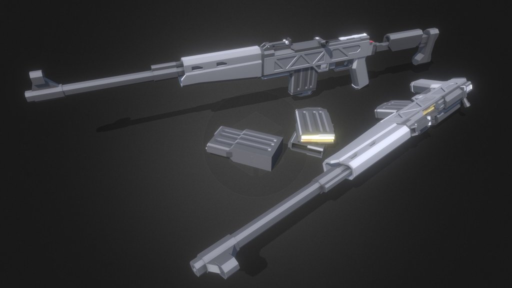 [TaCZ] [KCSA] Torment Gewehr 43 Modernisiert