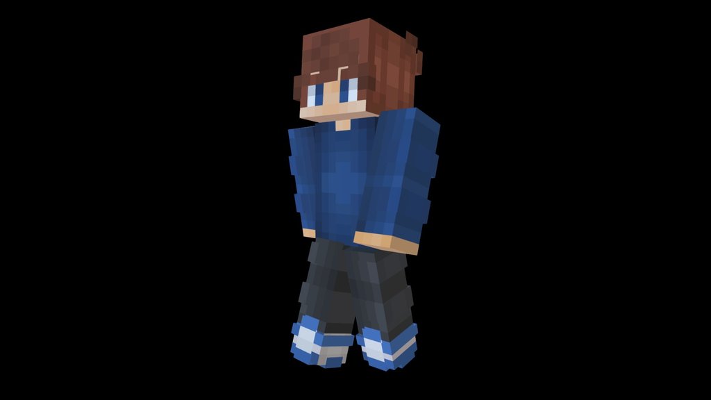 REFLEX MC SKIN RESHADE