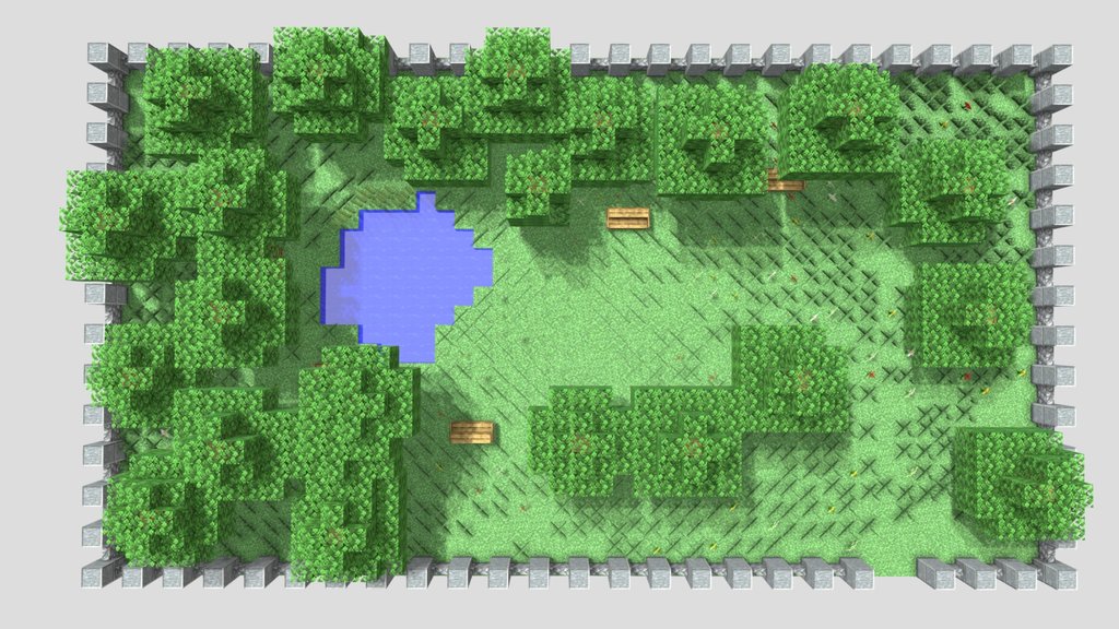 simple-garden