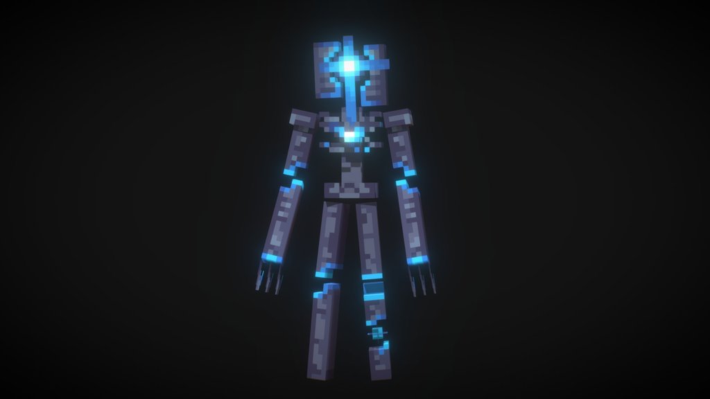 Limbo