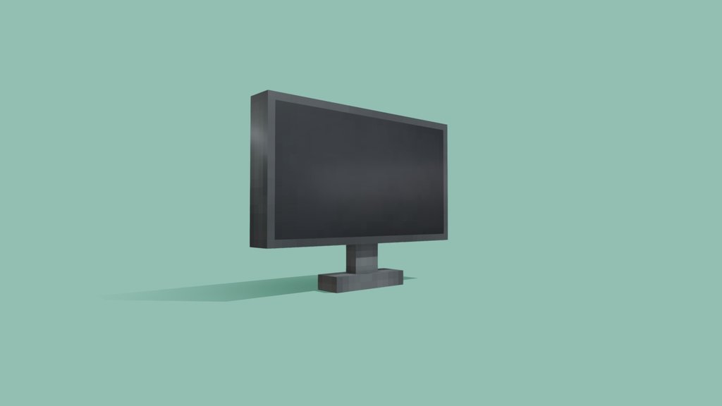 Plasma TV