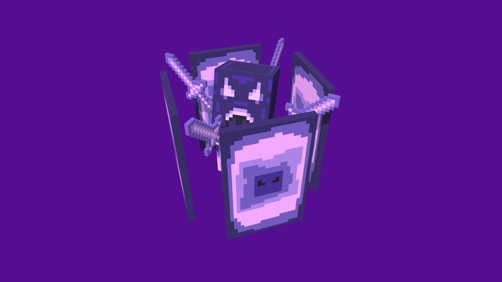 End enforcer