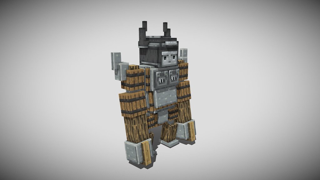 Golem