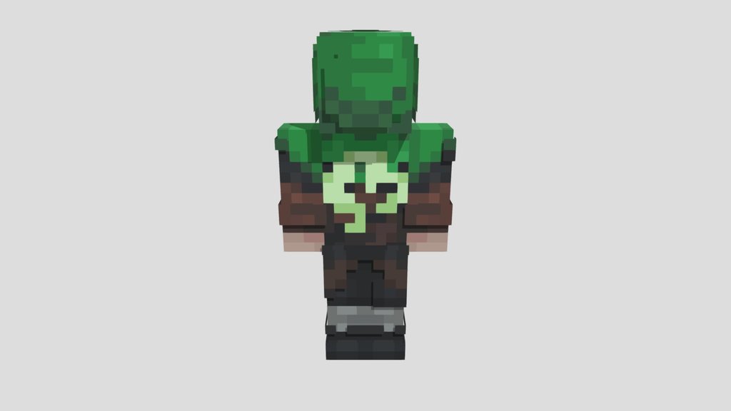 Киррь