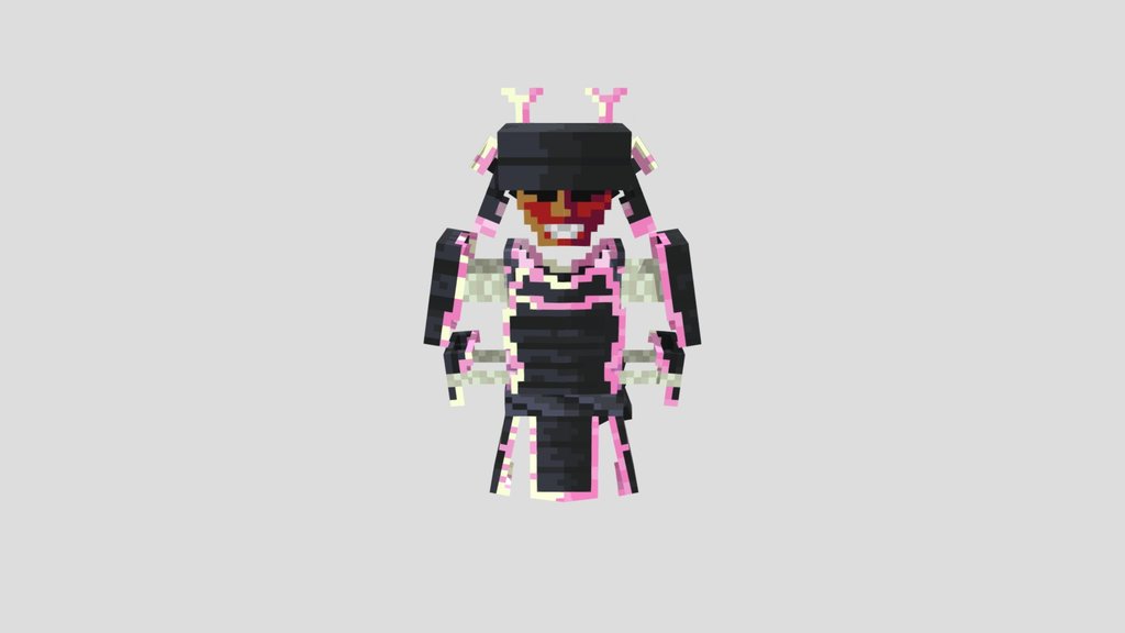 Ronin
