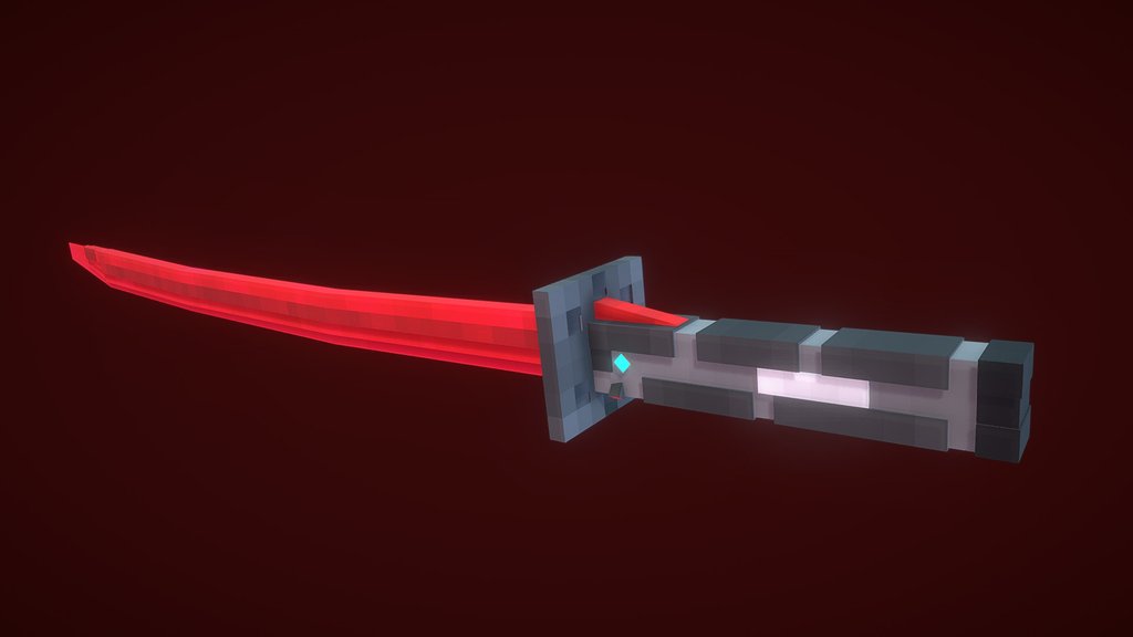 Murasama v2.5