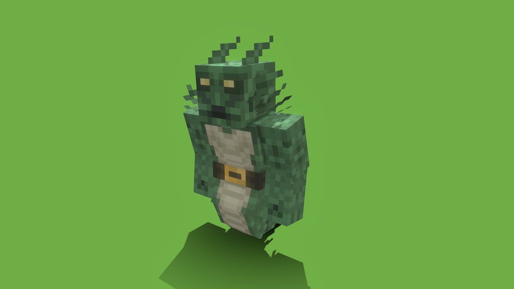 amphibian