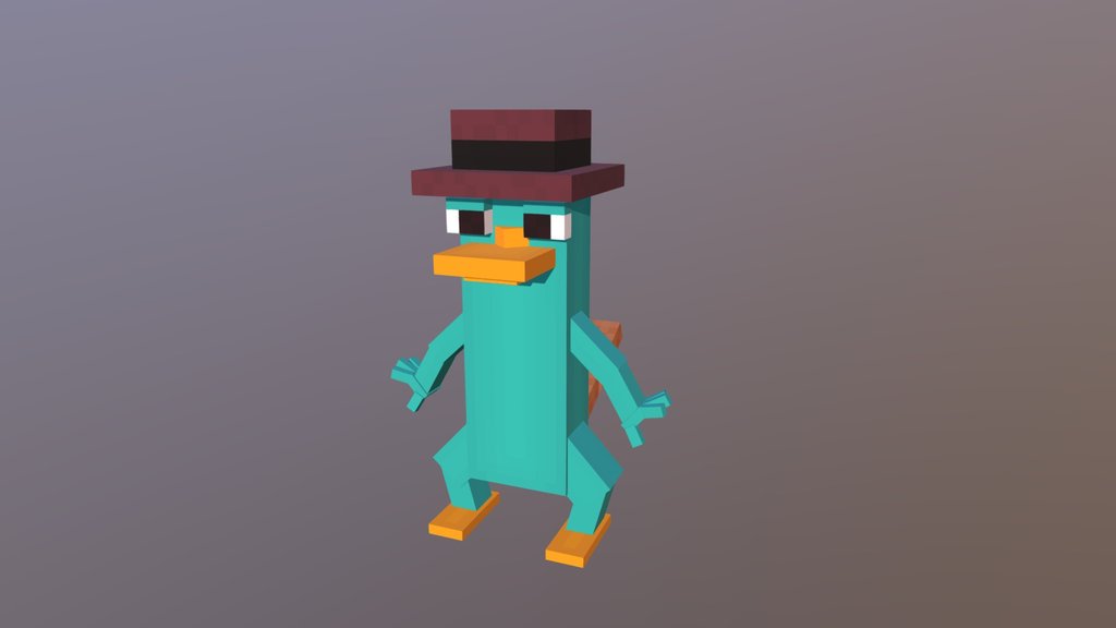 Perry