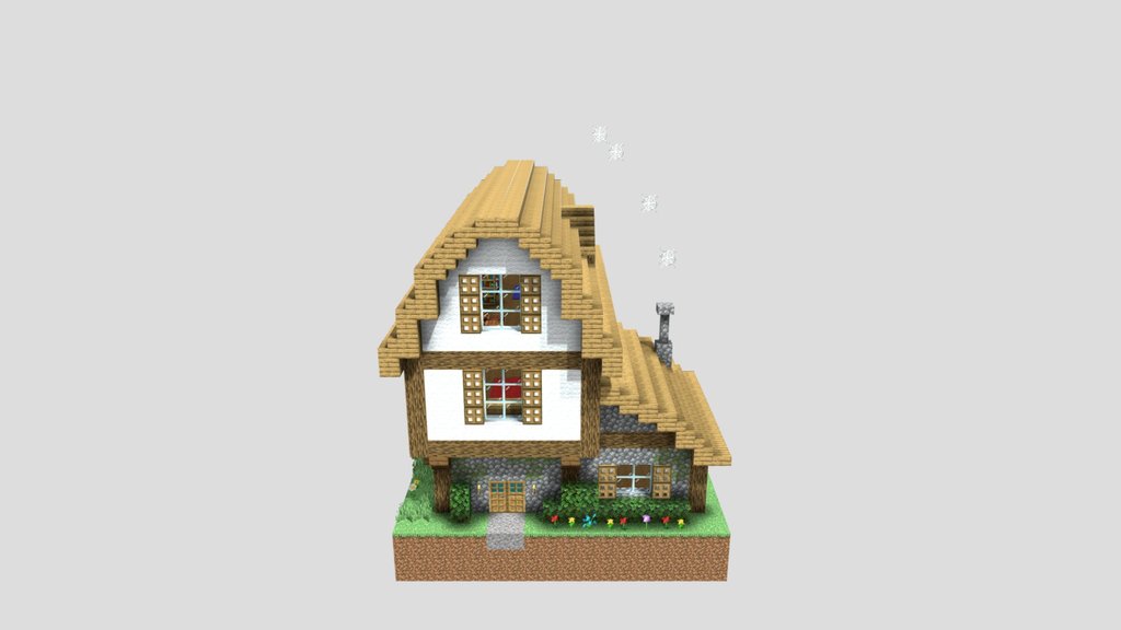 nice-house