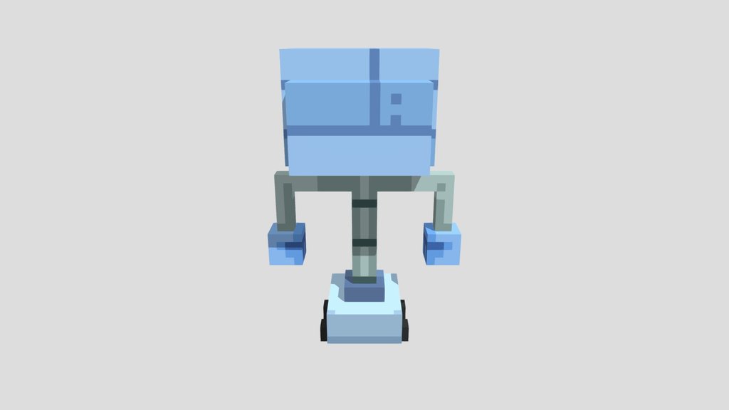 Karen (Minecraft SpongeBob dlc)