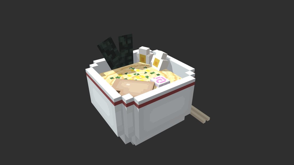 Ramen