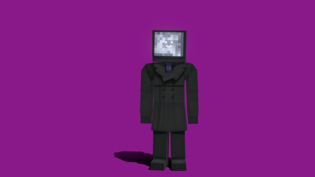 Tvman