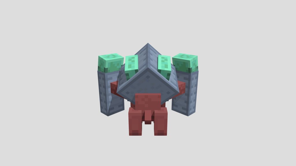 Tanker