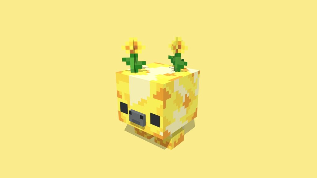 Mobloom Mowo