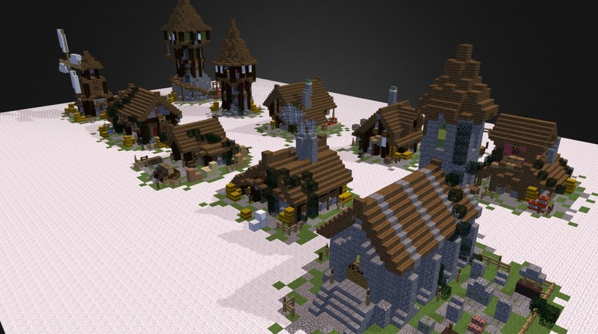 Medieval