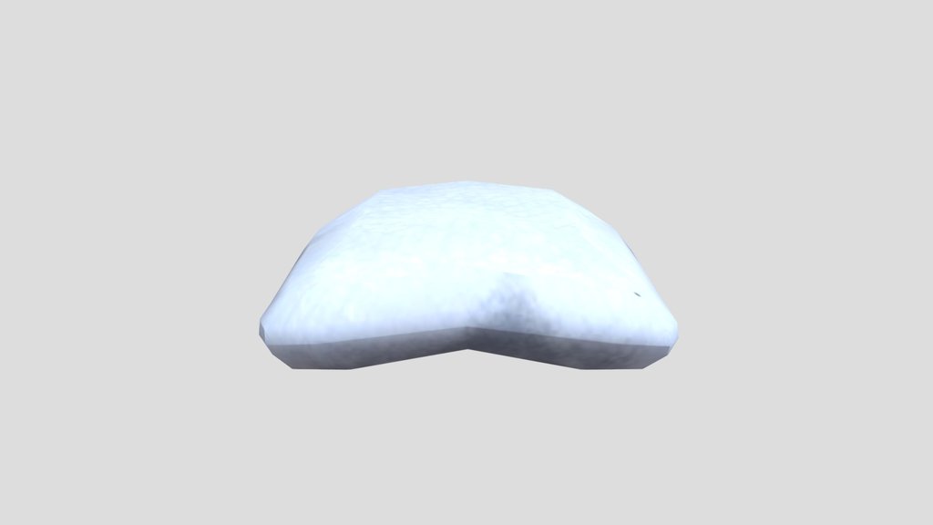 Pillow