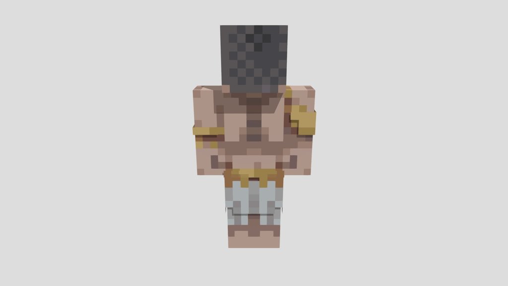 Сдерик