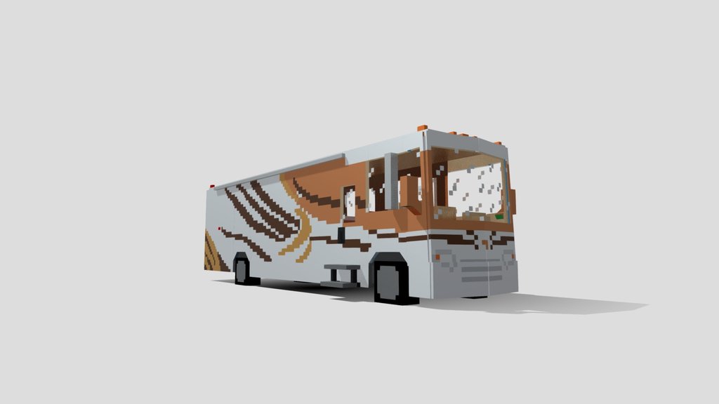 2014 Newmar Baystar 2903