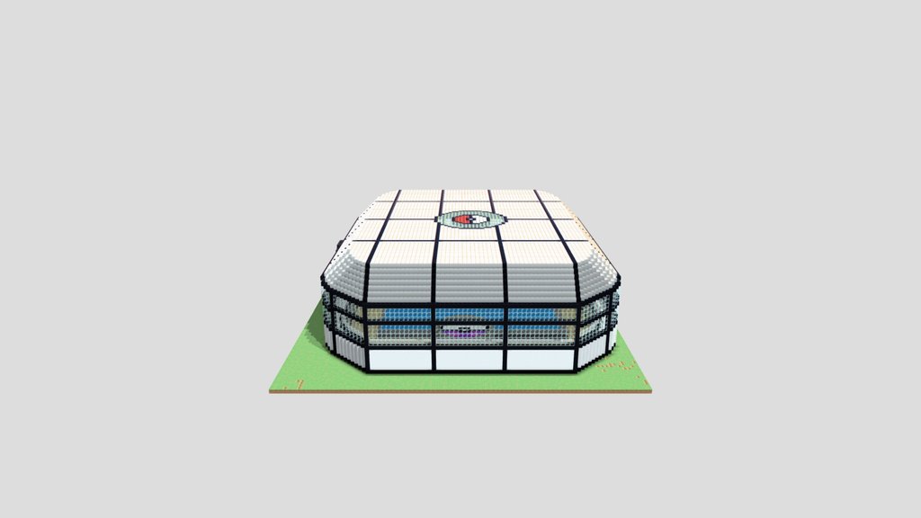 pokemon-arena