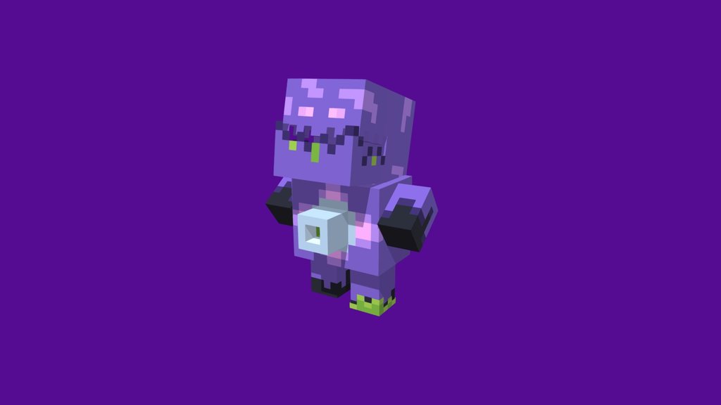 Infector