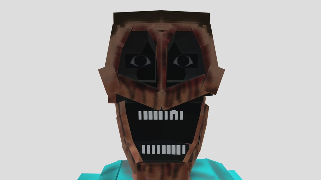 The Mimicer