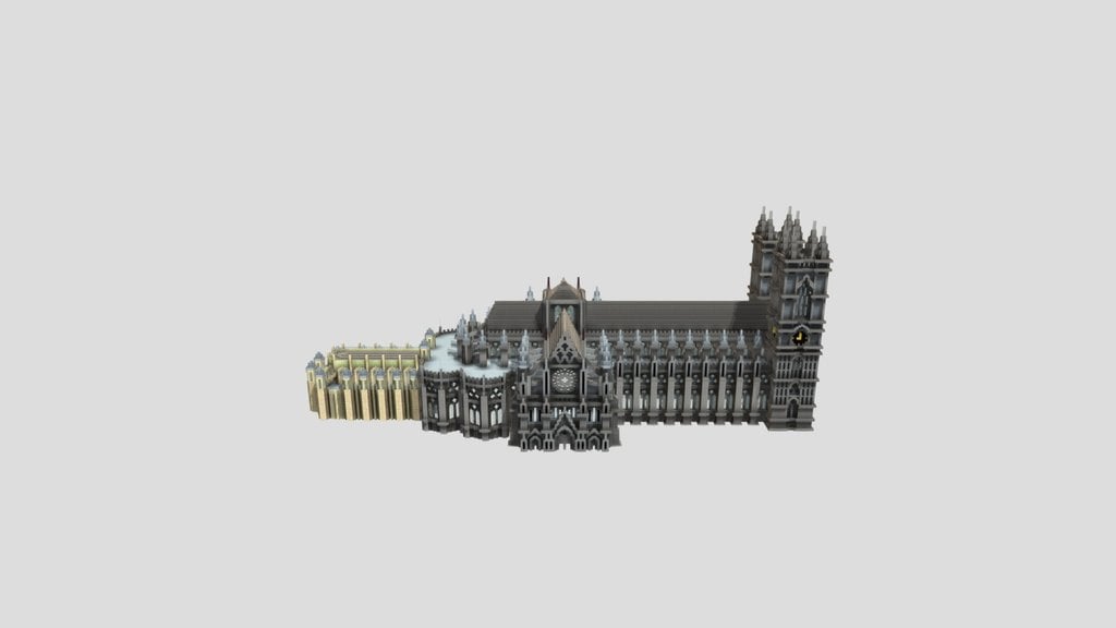 cathedral-medieval