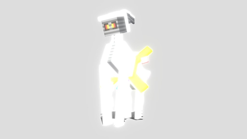 Arceus (Bedrock Entity)