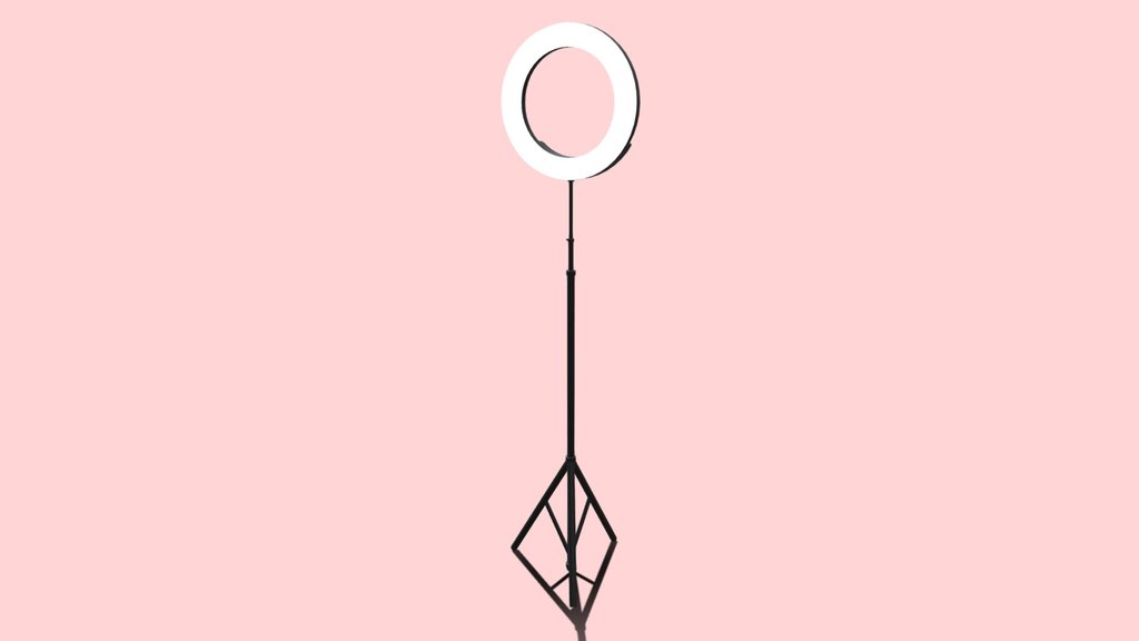Ring Light