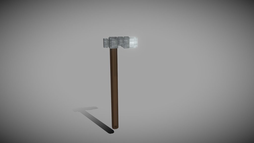 Tomahawk