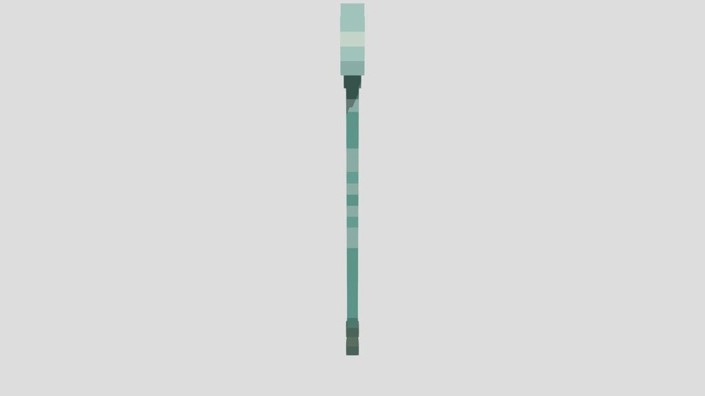 FREE-TO-USE Minecraft: Trident