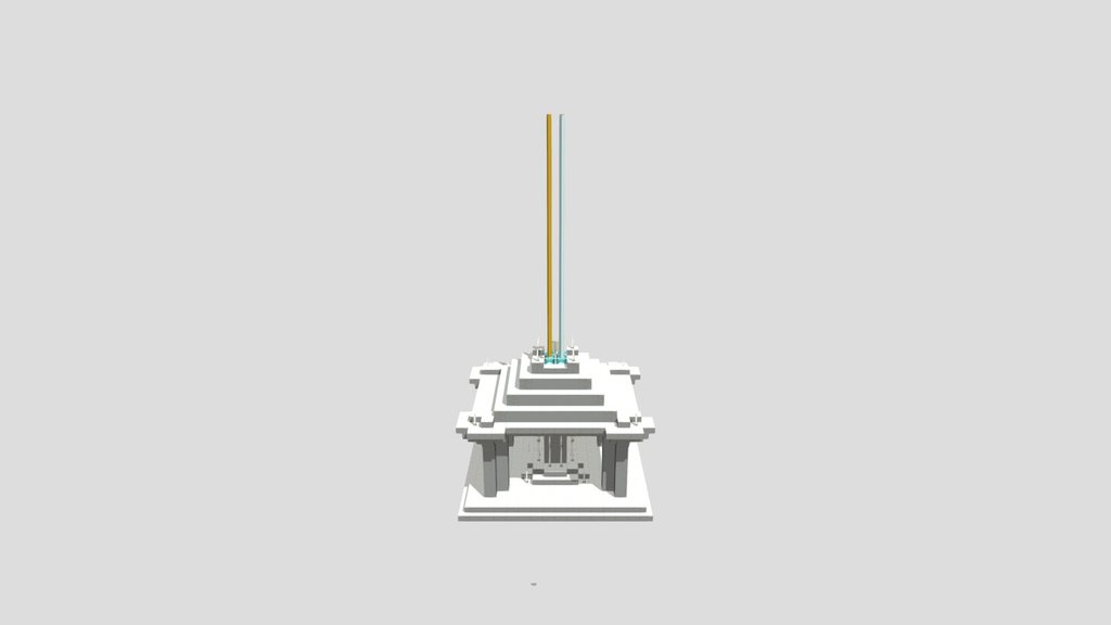 Parthenon